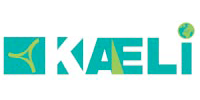 KAELI regroupement d’entreprises indépendantes d’installations frigorifiques et de climatisation