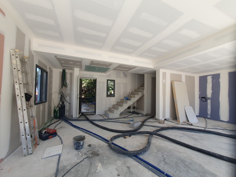 GAINABLE RAYOL CANADEL CALECO