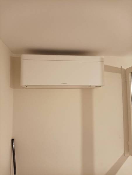 entreprise de climatisation varoise sérieuse 