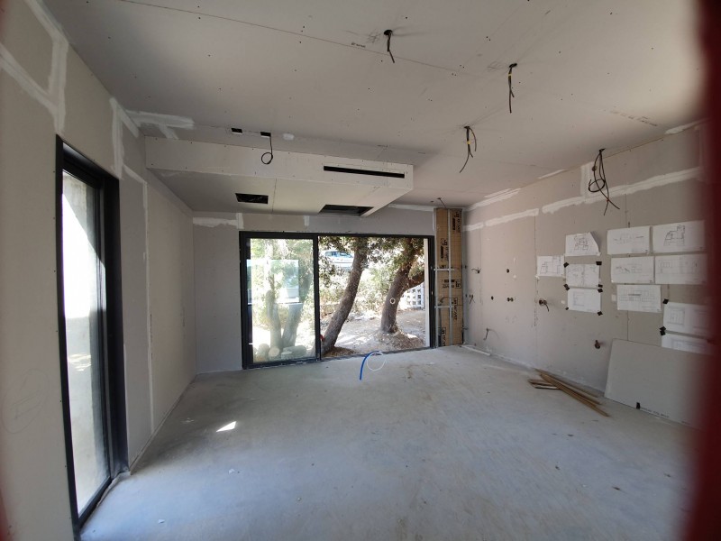 Installateur climatisation daikin multisplits Hyères giens