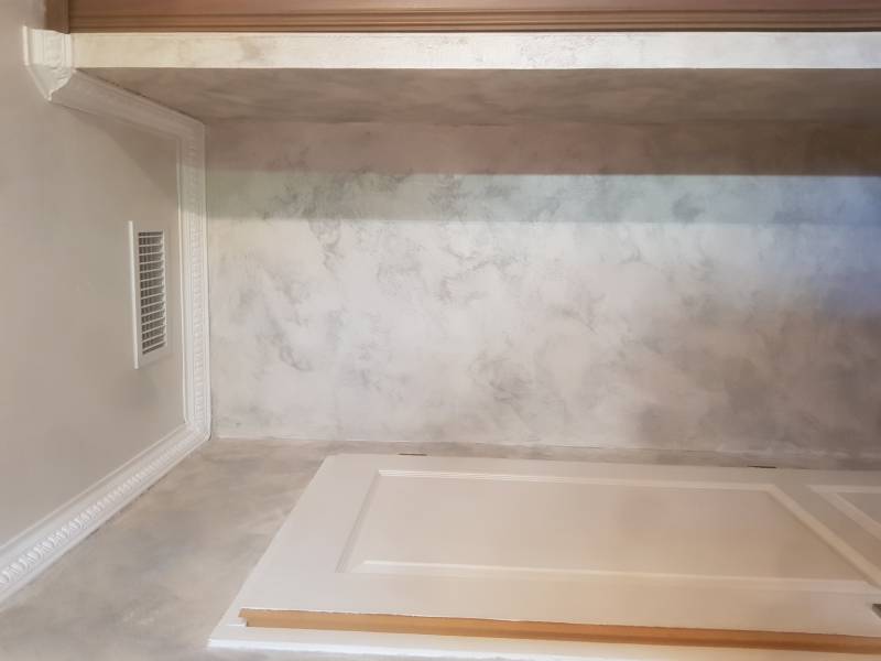 caleco gainable toulon