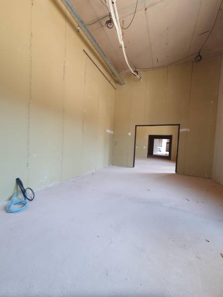 entreprise spécialisée  CVC VAr 