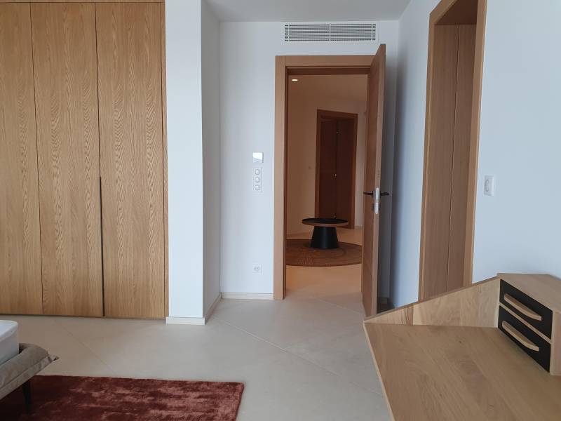 gainable chambre Carqueiranne