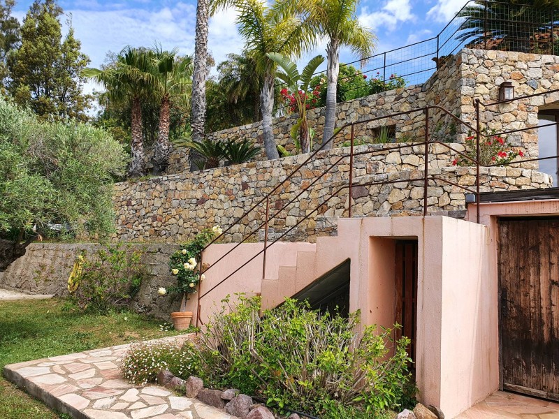 Climatisation d'une chambre rénovée par un  cabinet d architecture