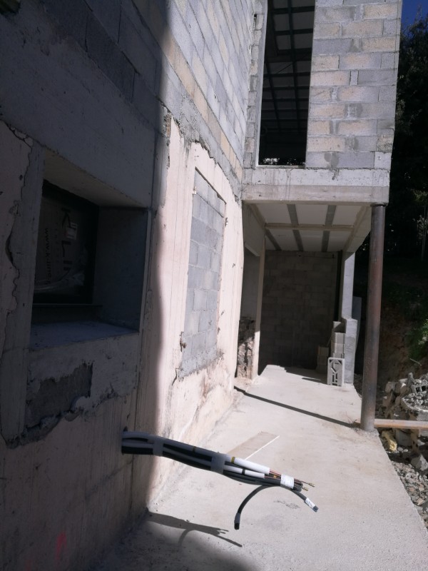 Installateur climatisation daikin multisplits Hyères giens