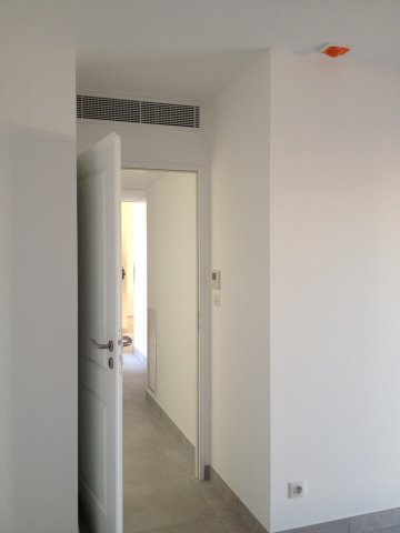 devis gainable maison Hyeres
