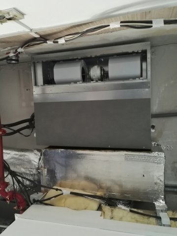 gainable daikin 71 hyeres