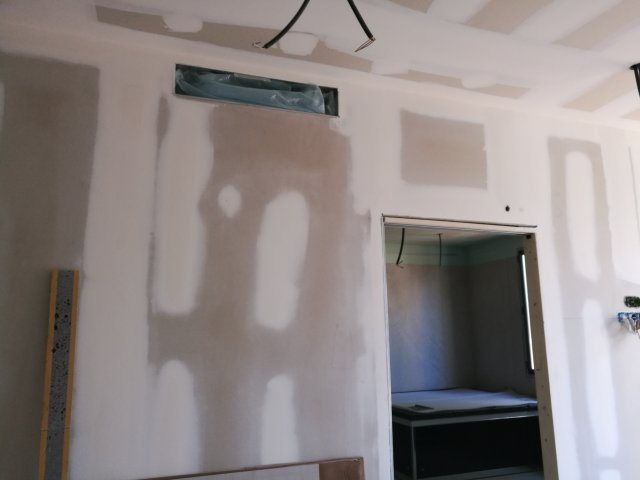 plenum gainable caleco