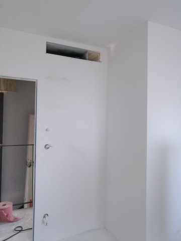 cliamtisation gainable hyeres