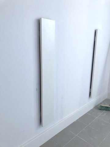 Installation de la climatisation et de la VMC dans des laboratoires à Toulon