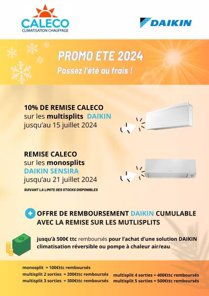promo ete 2024