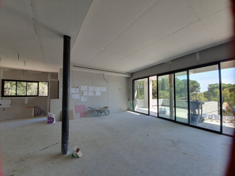 Installateur climatisation daikin multisplits Hyères giens