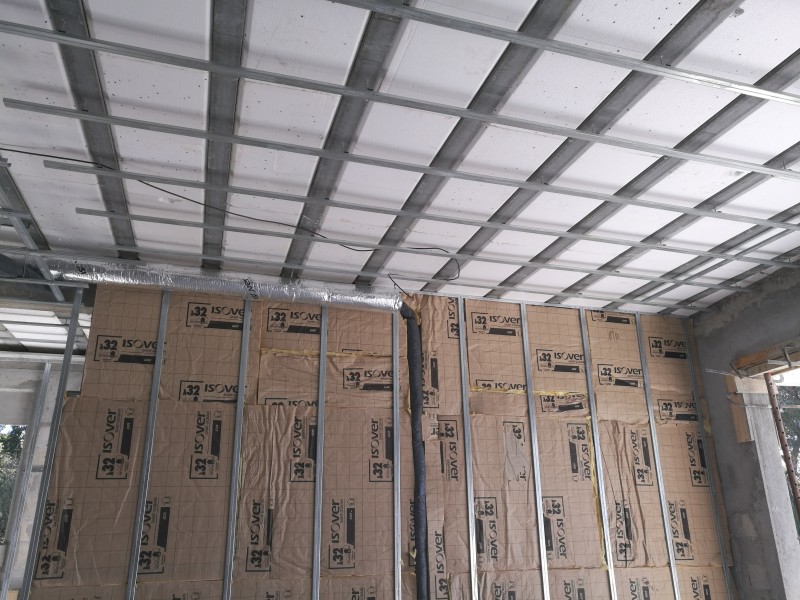 Installateur climatisation daikin multisplits Hyères giens