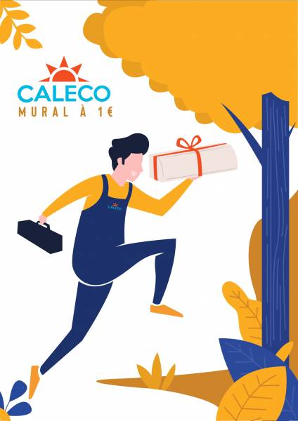 promo fin d'été clim réversible Var