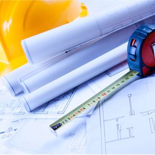 devis-étude-bilan thermique