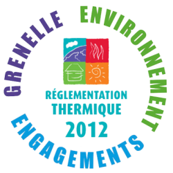 non respect de la RT risques