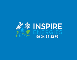 logo de l'entreprise Inspire Energie
