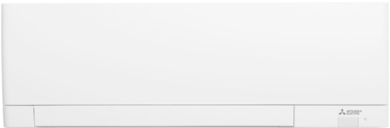 mural Mitsubishi AY 15 20