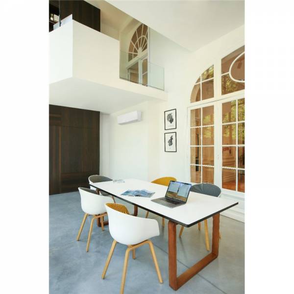 Vente et installation du nouveau modèle  DAIKIN  VAR