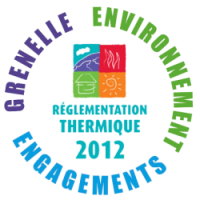 non respect de la RT risques